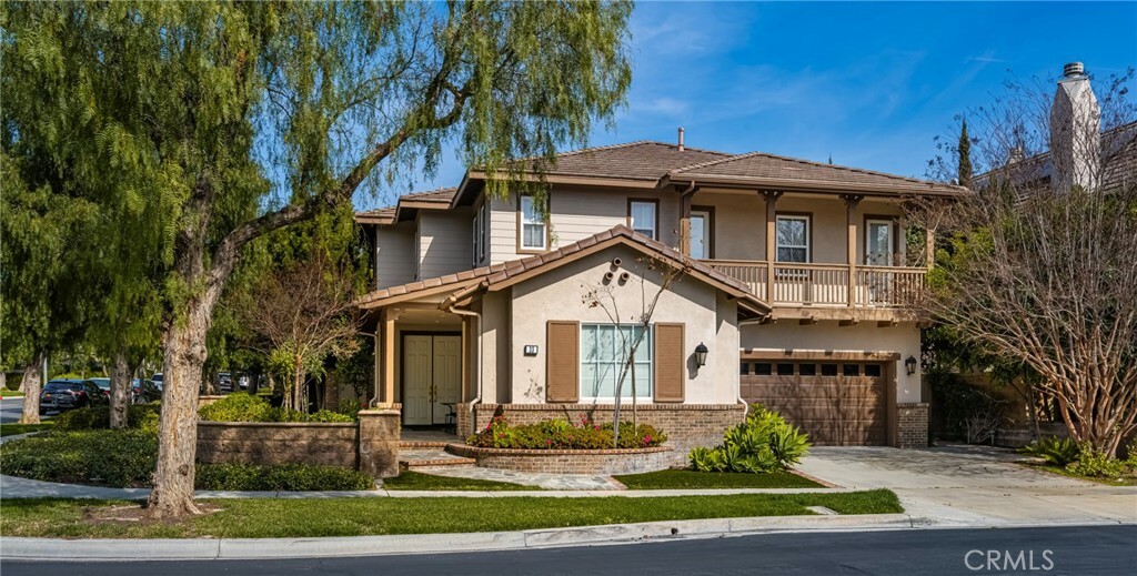 33 Modesto  Irvine CA 92602 photo