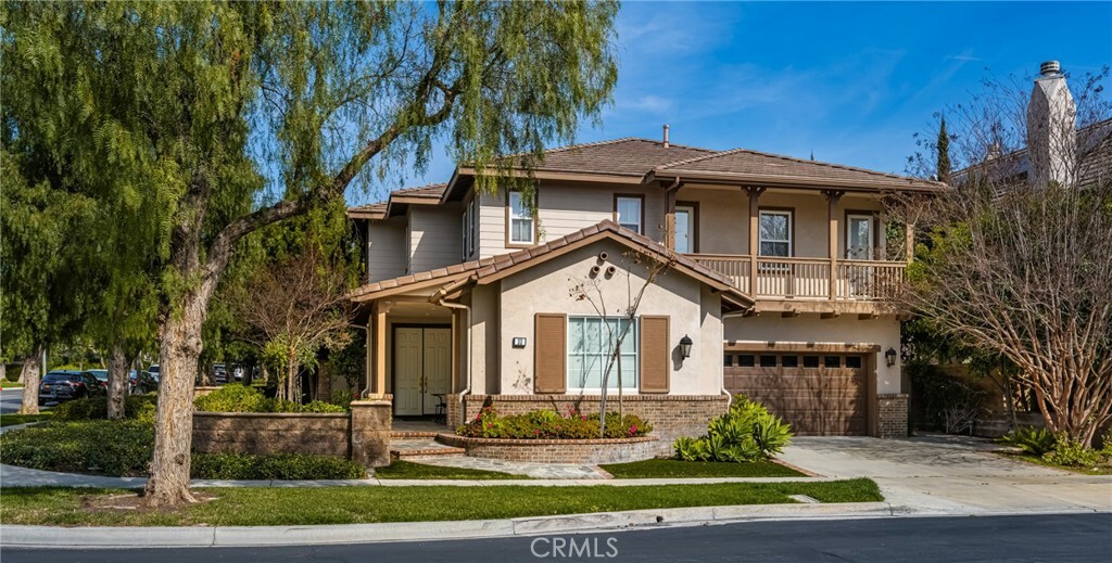 Property Photo: 33 Modesto CA 92602