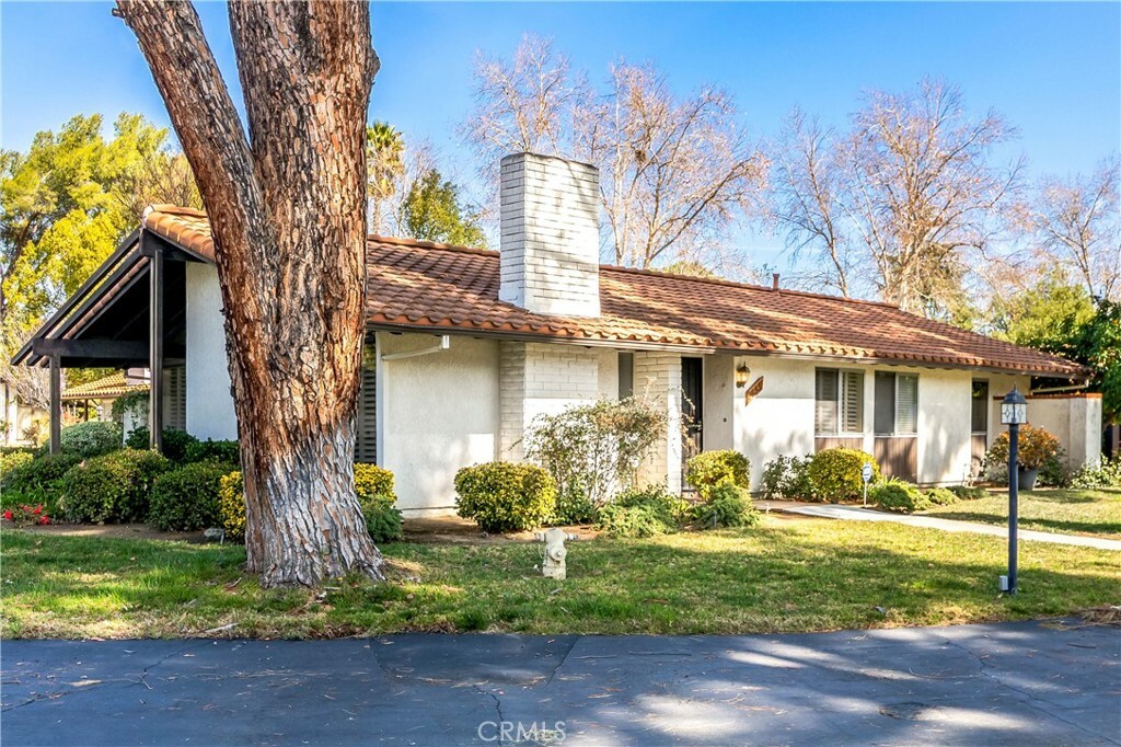 Property Photo:  1433 Seven Hills Drive  CA 92545 