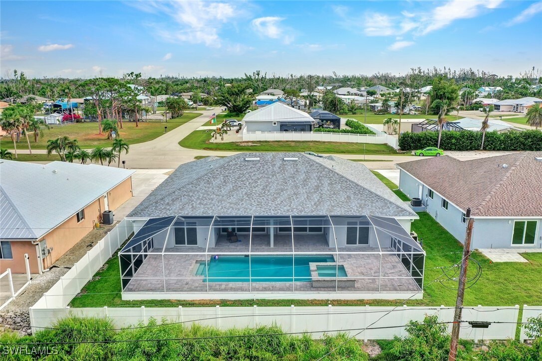 5683-5685 Genesee Parkway  Bokeelia FL 33922 photo