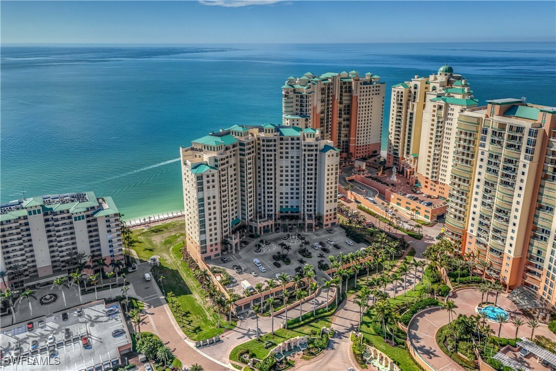 980 Cape Marco Drive 706  Marco Island FL 34145 photo