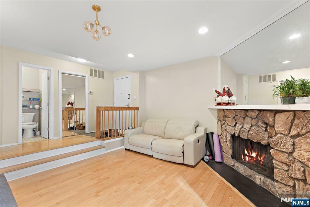 Property Photo:  461 Dunlin Plaza  NJ 07094 