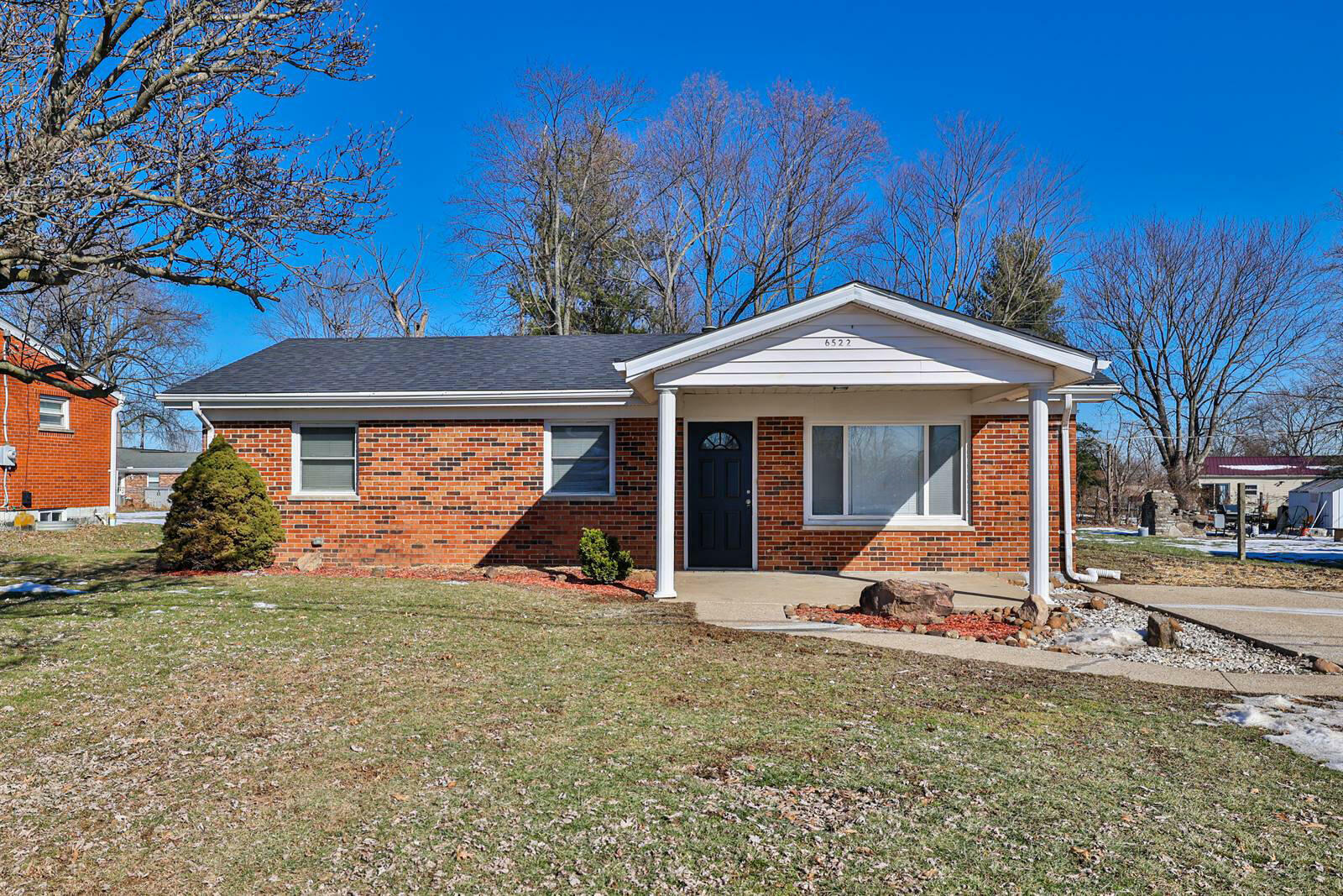 6522 Rogers Lane  Burlington KY 41005 photo