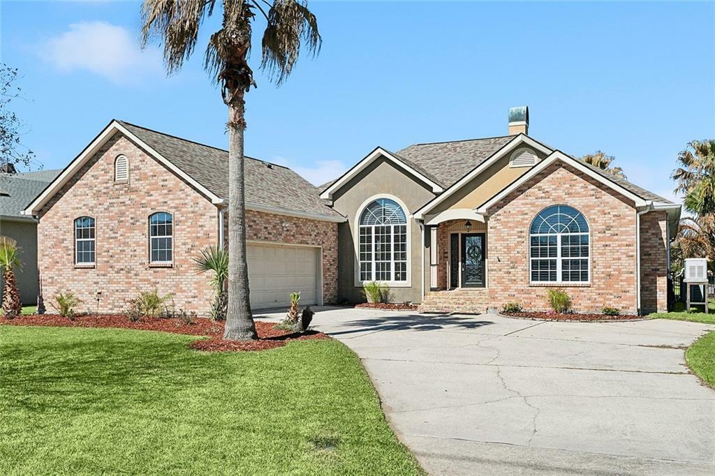 1042 Mariners Cove Boulevard  Slidell LA 70458 photo