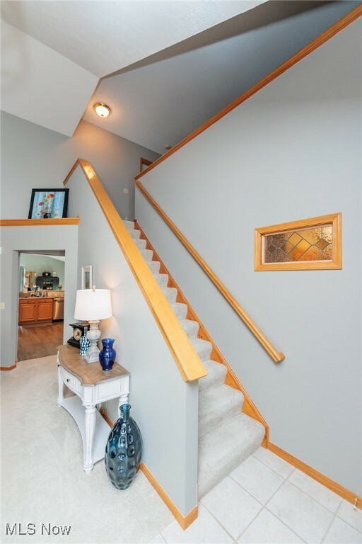 Property Photo:  907 Devonwood Drive  OH 44281 