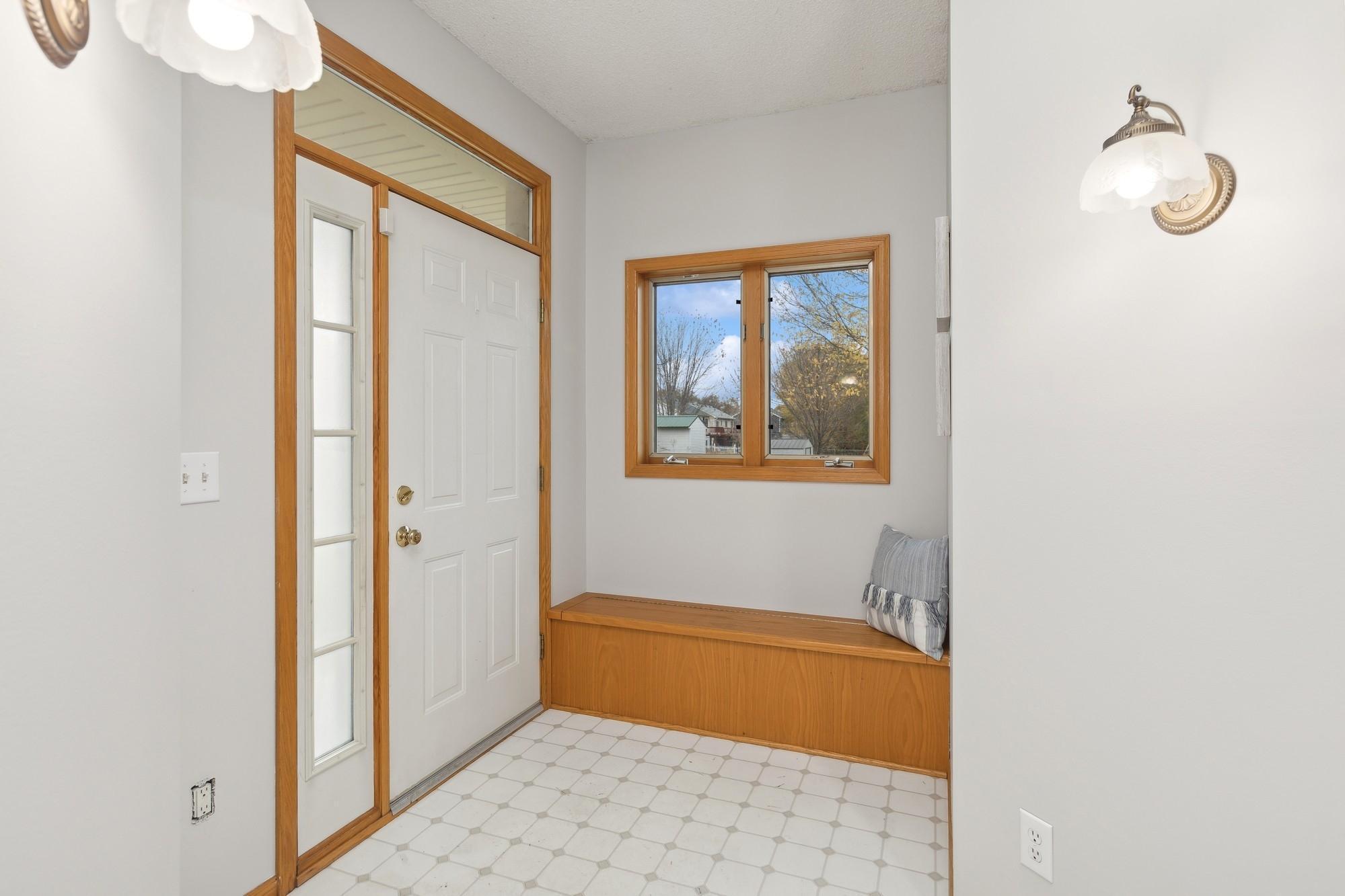 Property Photo:  706 Regent Drive  MN 55379 