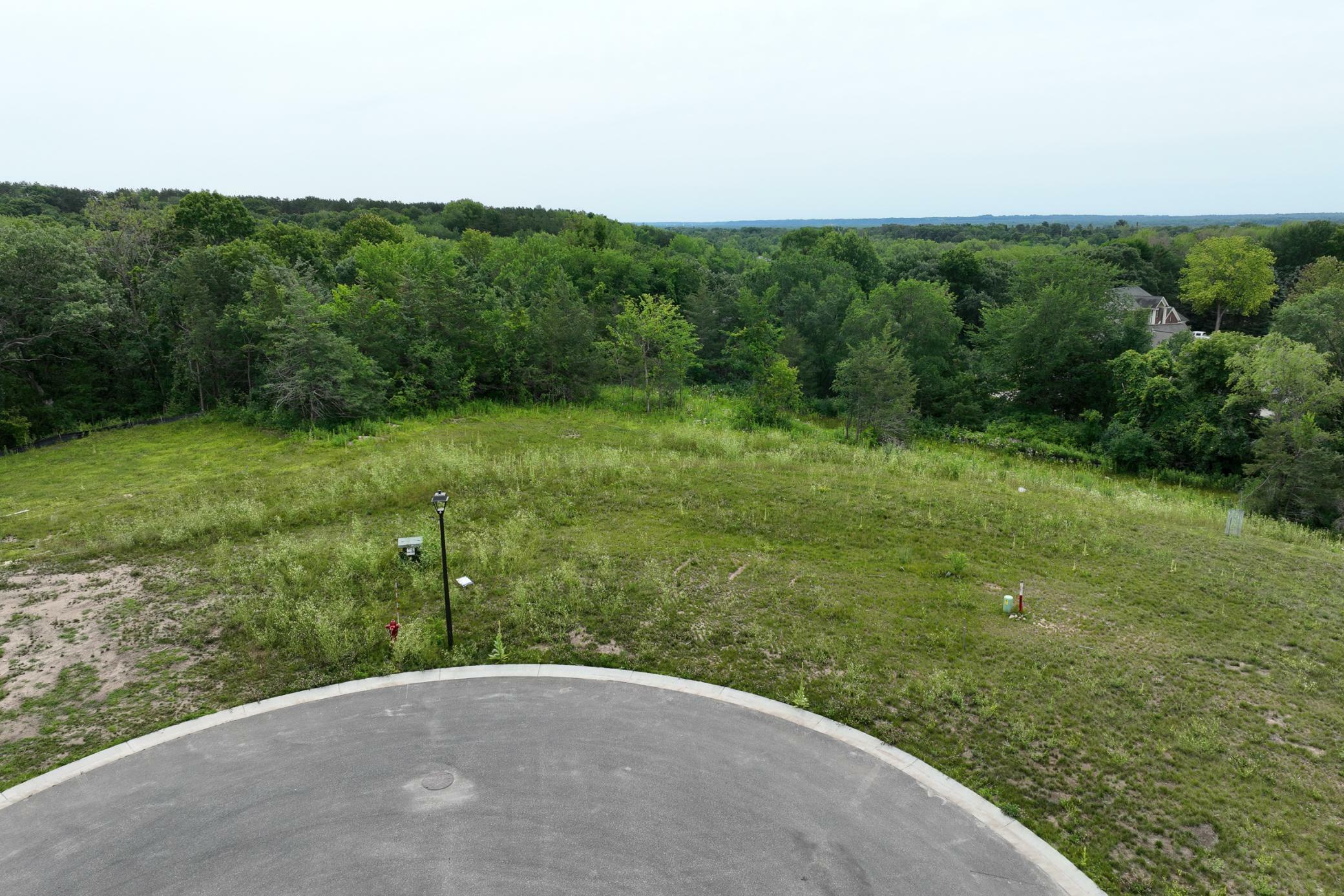 340 Linden Road  Prescott WI 54021 photo