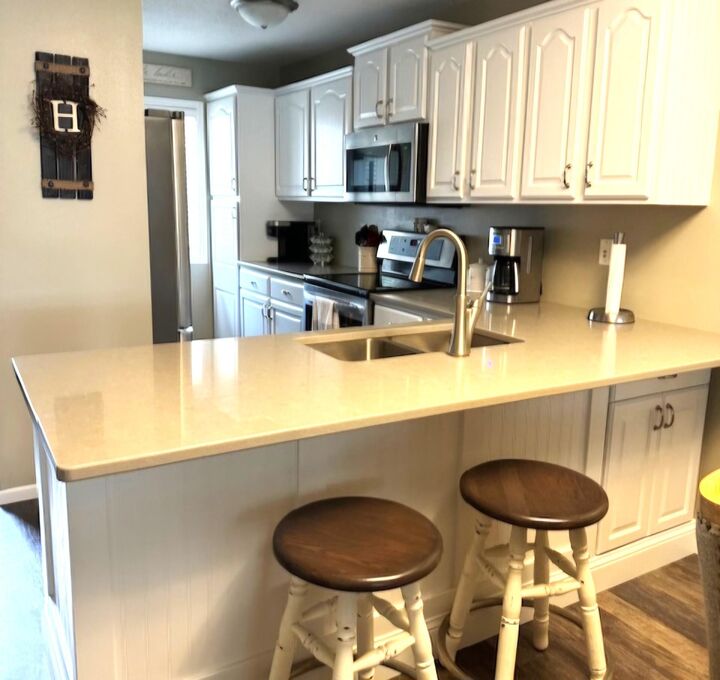 Property Photo: 48023 Dunvilla Trail MN 56572