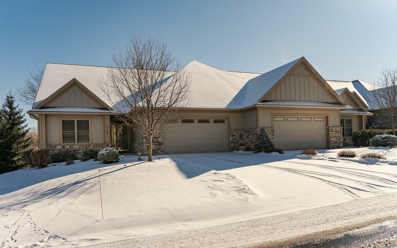 Property Photo:  2408 Gates Drive SW  MN 55902 