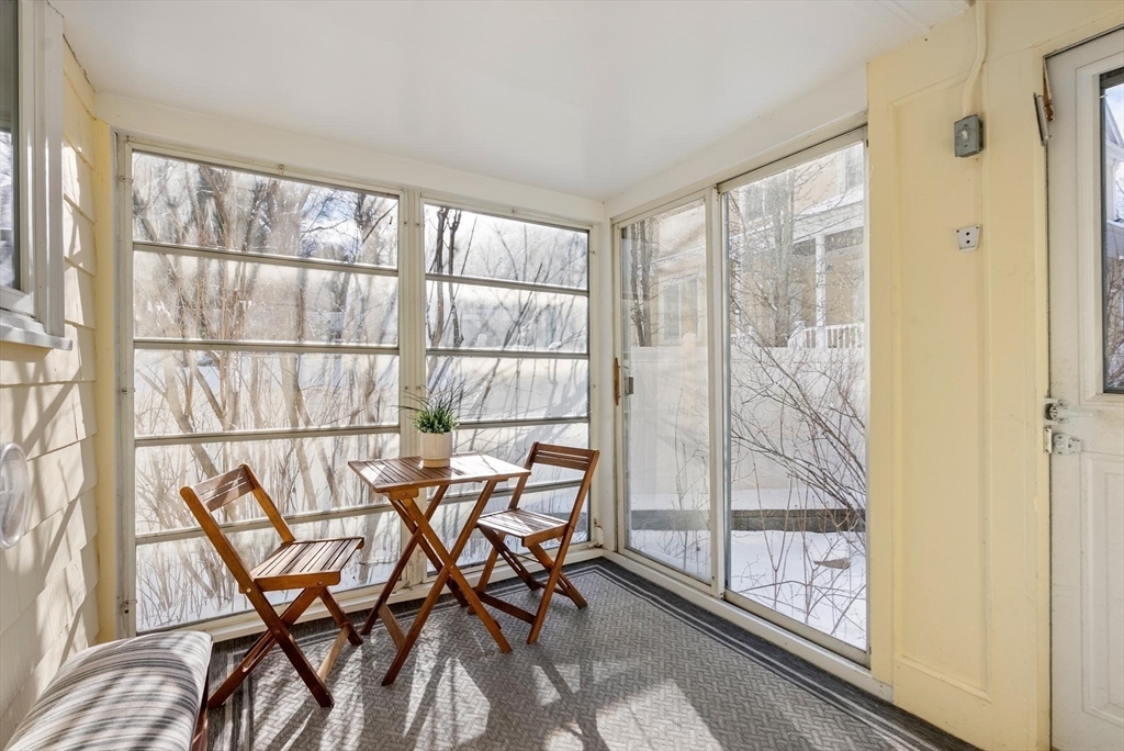 Property Photo:  79 Wheeler Road  MA 02459 