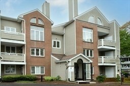 Property Photo: 10 Chapman Street 107 MA 02189