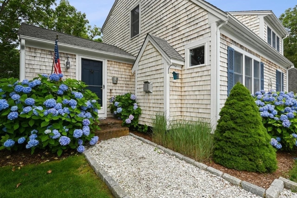 Property Photo:  26 Sea Mist Lane 0  MA 02659 