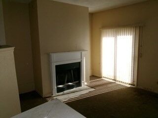 Property Photo: 109 Salem St 405 MA 02151