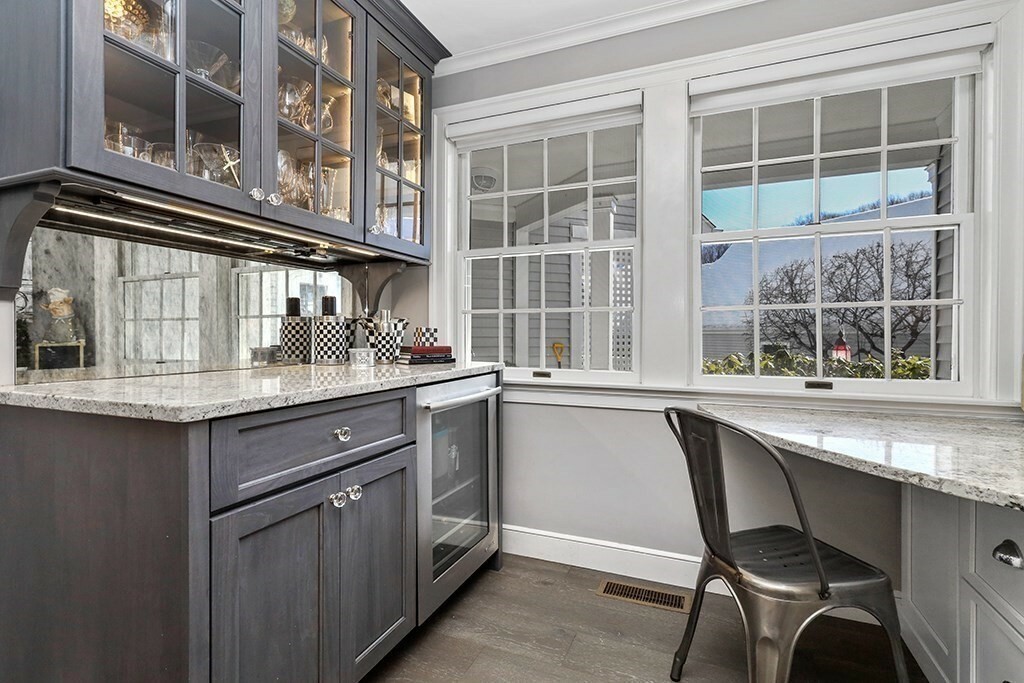 Property Photo: 19 Highcroft Way 19 MA 01748