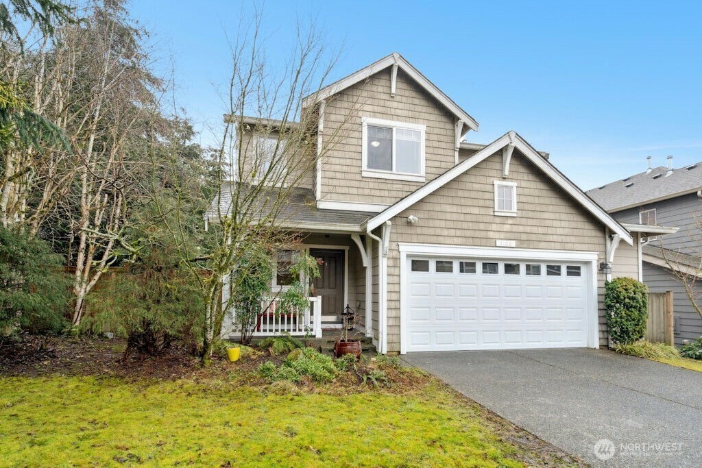 4108  134th Place SE  Mill Creek WA 98012 photo