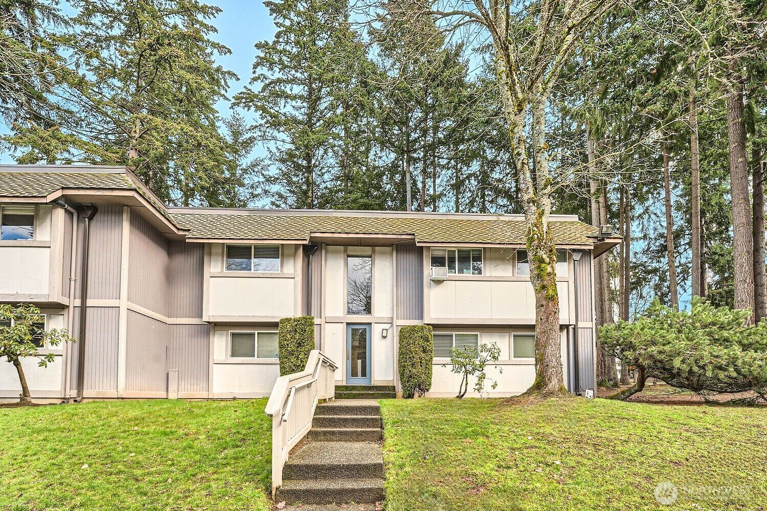 Property Photo:  4601 SW 320th Street K4  WA 98023 