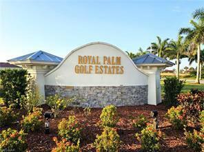 Property Photo: 18001 Bluewater Drive FL 34114