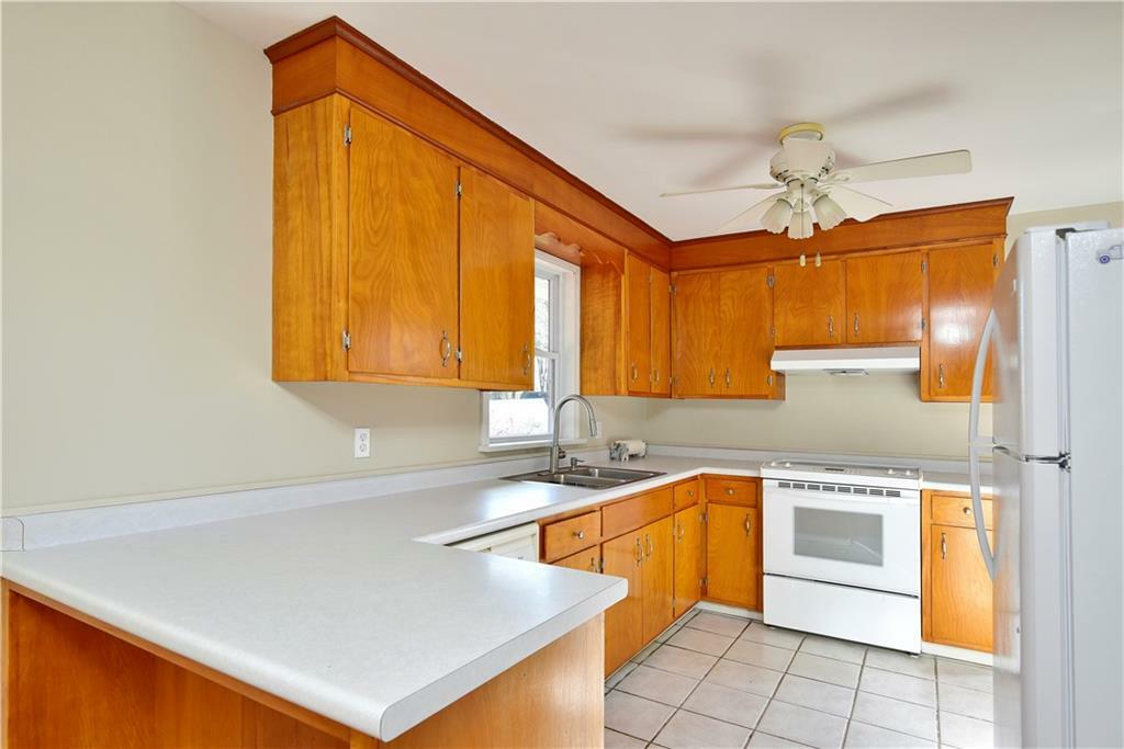 Property Photo:  22 Woodville Alton Road  RI 02894 