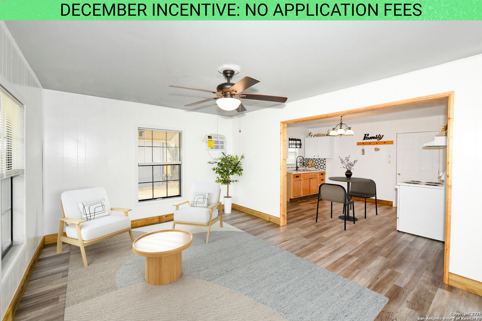 Property Photo:  429 Palo Alto  TX 78073 