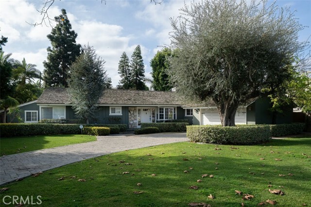 1222 W Sharon Road  Santa Ana CA 92706 photo