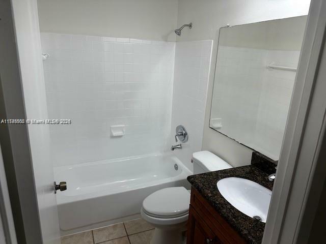 Property Photo:  11229 W Atlantic Blvd 204  FL 33071 