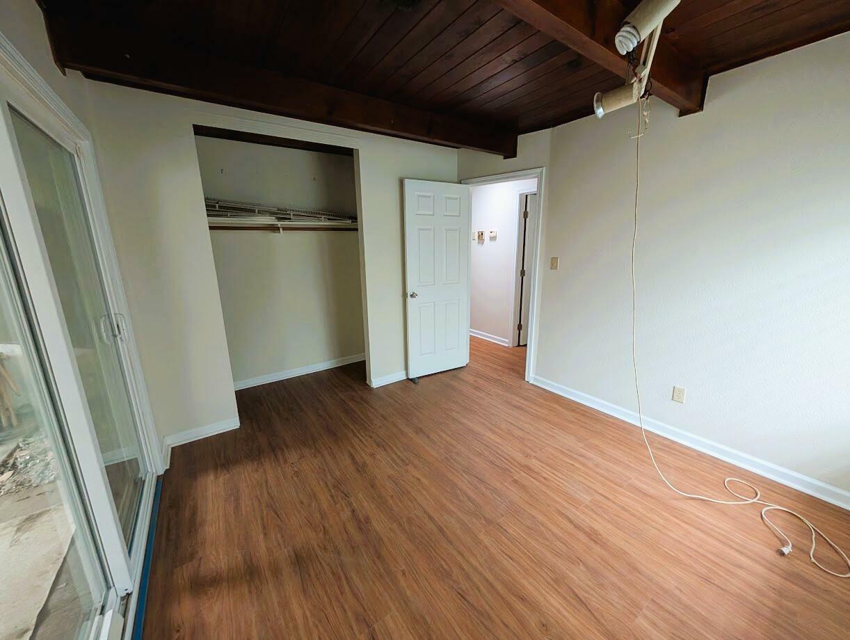 Property Photo:  2867 Pinto Lane  CA 96007 