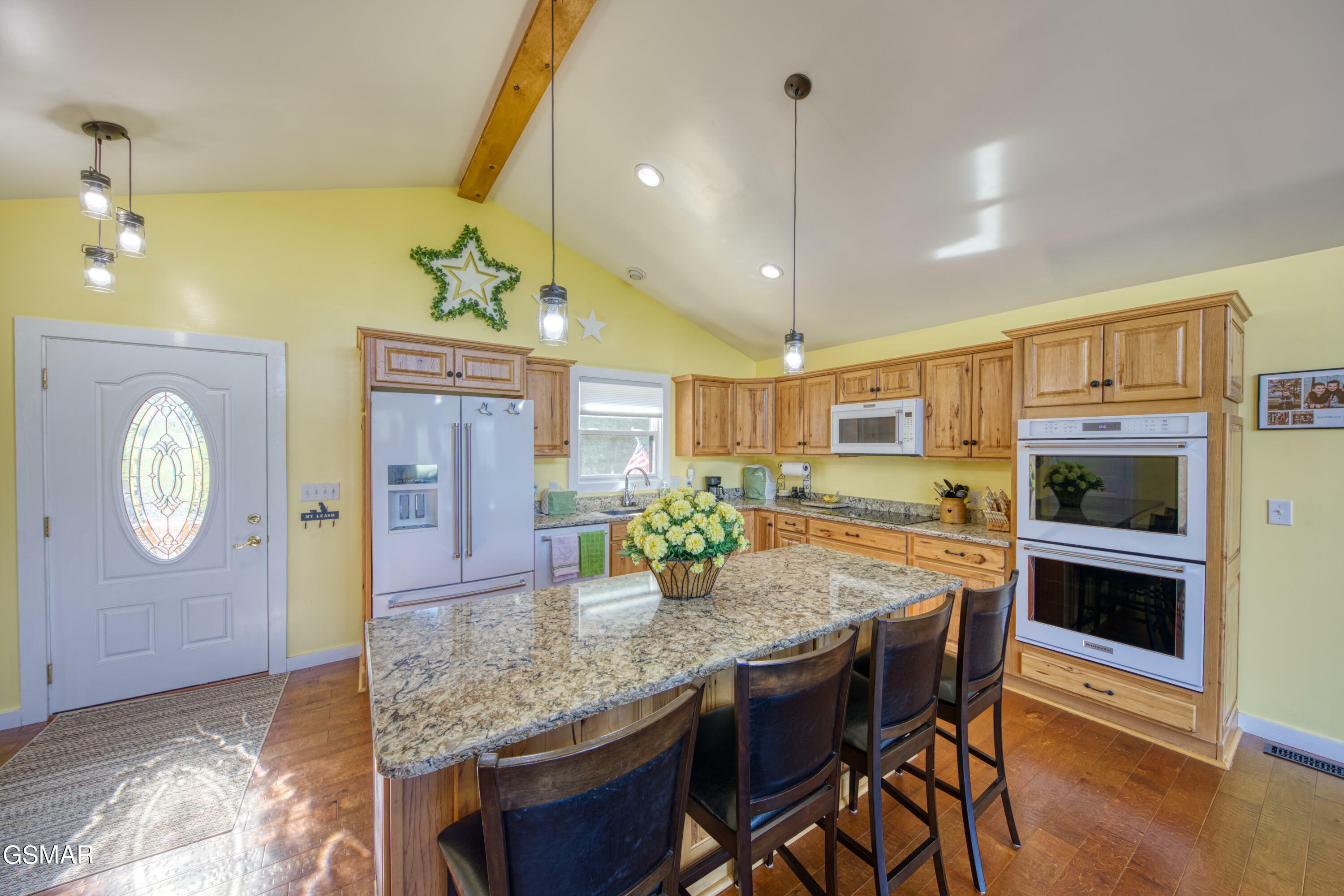 Property Photo:  4109 Ole Smoky Way  TN 37862 