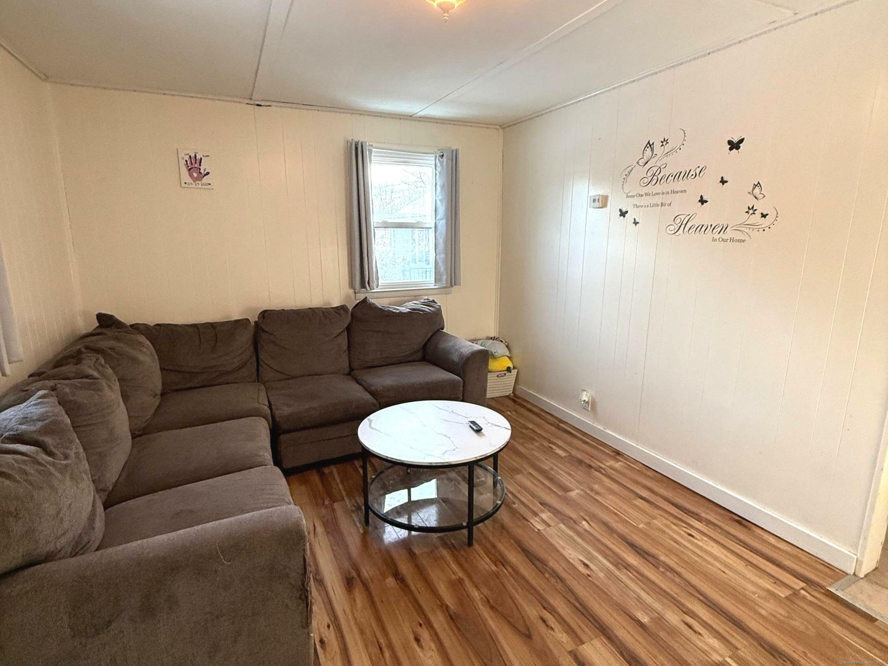 Property Photo:  57 Stoughton Road  CT 06088 