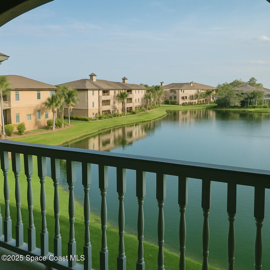 6451 Borasco Drive  Melbourne FL 32940 photo