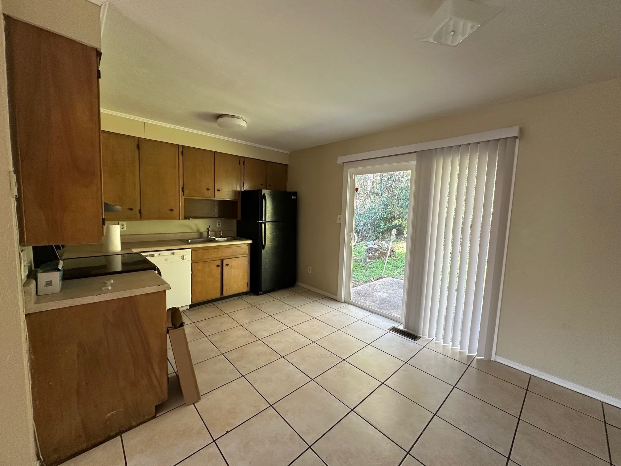 Property Photo:  2920 Nepal Drive  FL 32303 