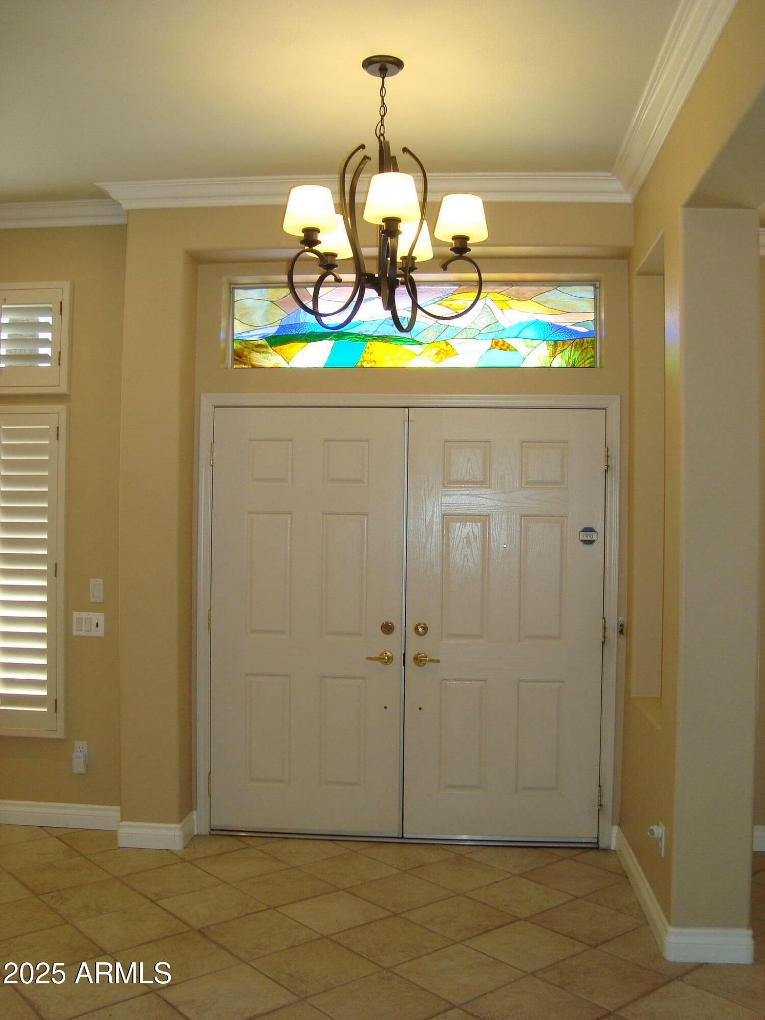 Property Photo: 14432 W Robertson Drive AZ 85375