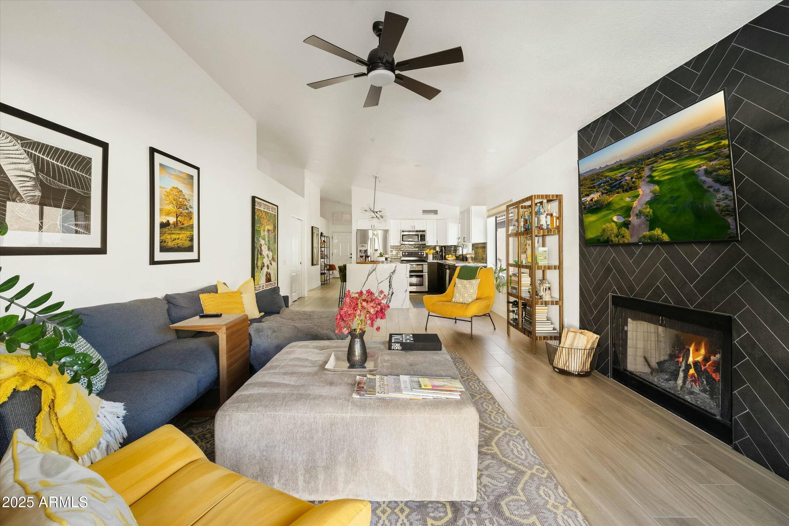 23843 N 73rd Street  Scottsdale AZ 85255 photo