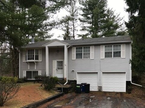 29 Meadowlark Drive  Ithaca NY 14850 photo