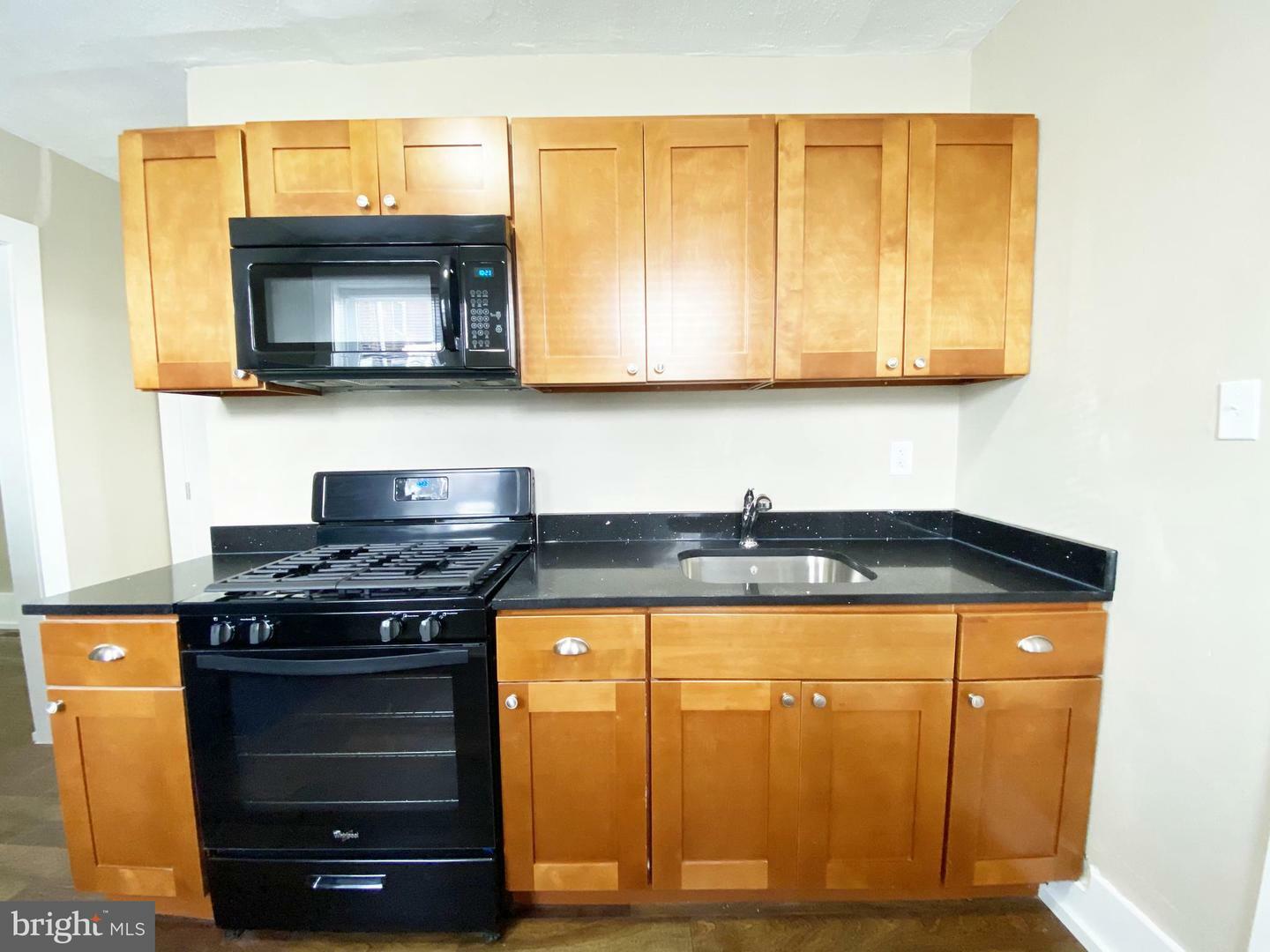 Property Photo:  4852 N 9th Street  PA 19141 