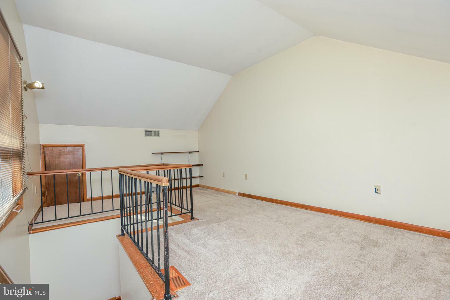 Property Photo:  22 Hellam Drive  PA 17055 