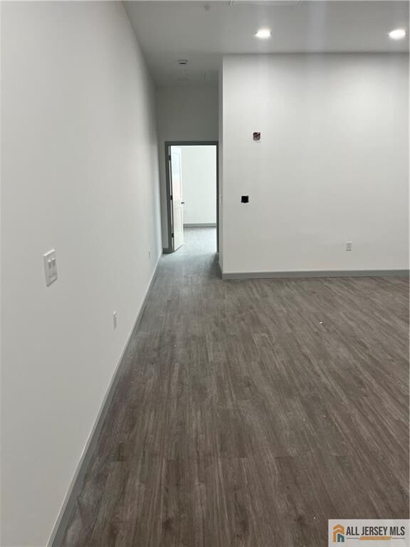 Property Photo: 204 US46 West Highway 219 NJ 07866