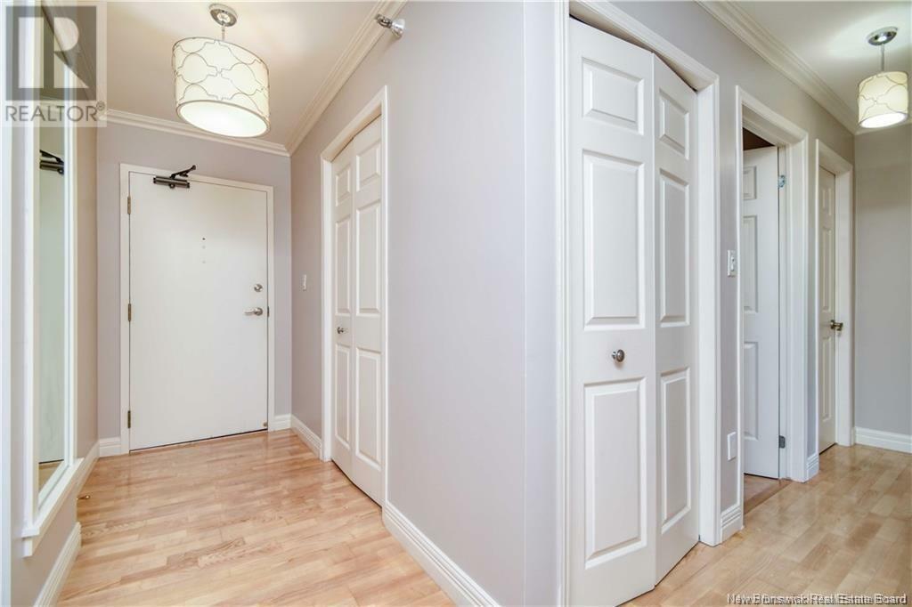 Property Photo:  191 Queen Street Unit# 206  NB E1C 5Z6 