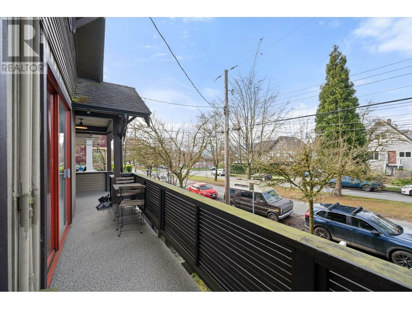 Property Photo:  2128 East Pender Street  BC V5L 1X2 