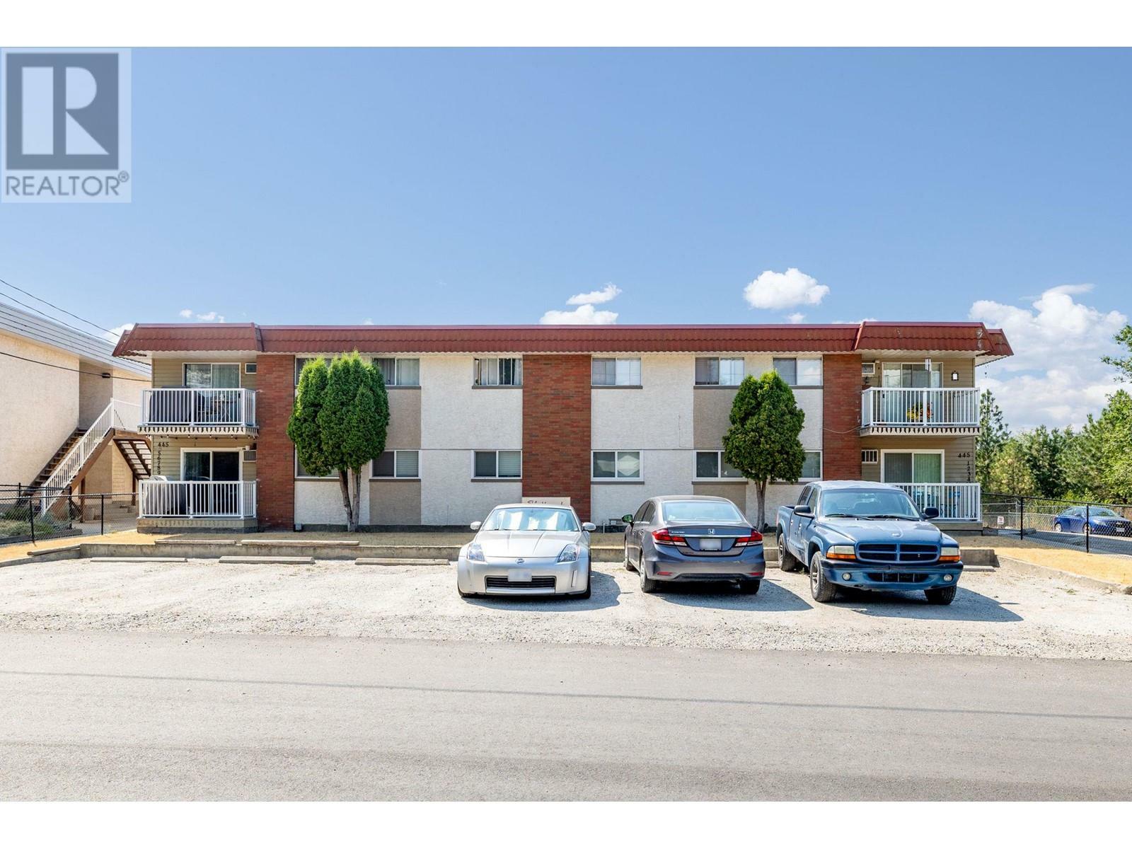 445 Holbrook Road West 9  Kelowna BC V1X 1S4 photo