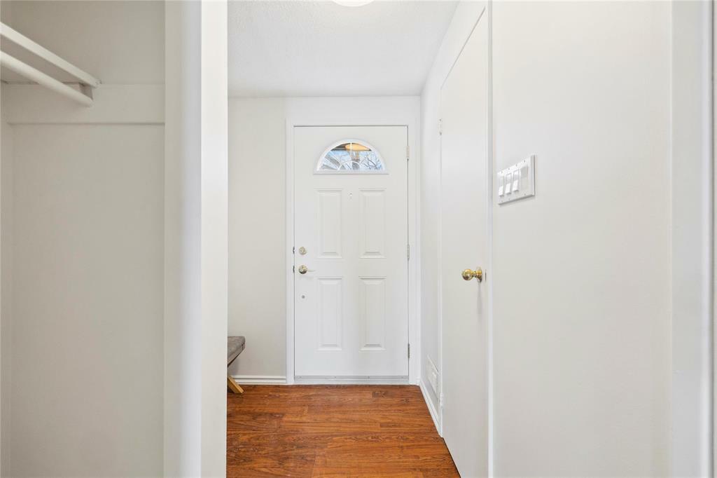 Property Photo:  3890 Ness Avenue  MB R2Y 0H2 