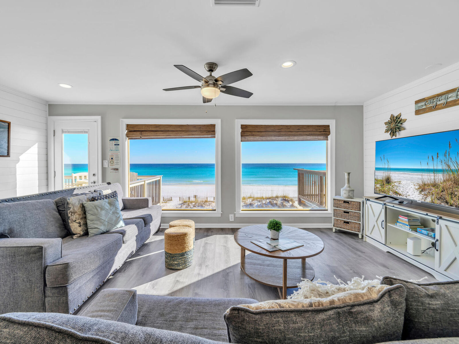 Property Photo:  3650 Scenic Hwy 98 6  FL 32541 