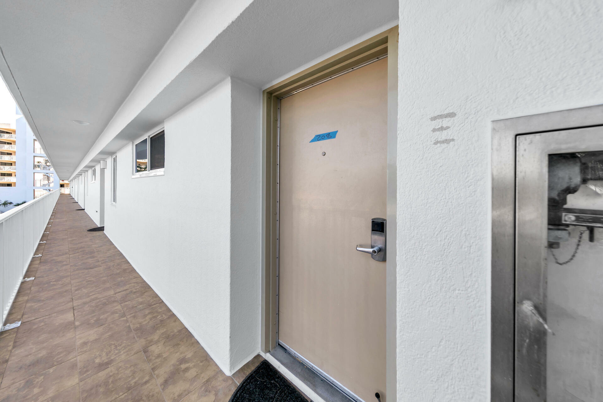 Property Photo: 502 Gulf Shore Drive 208 FL 32541
