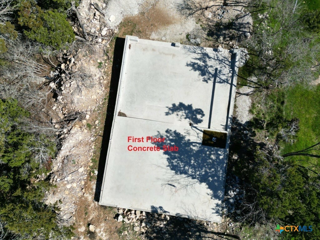 Property Photo: 1144 Brook Valley Drive TX 78133