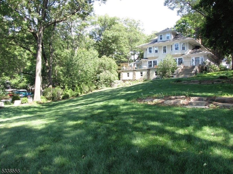 Property Photo:  89 Lake Drive  NJ 07046 