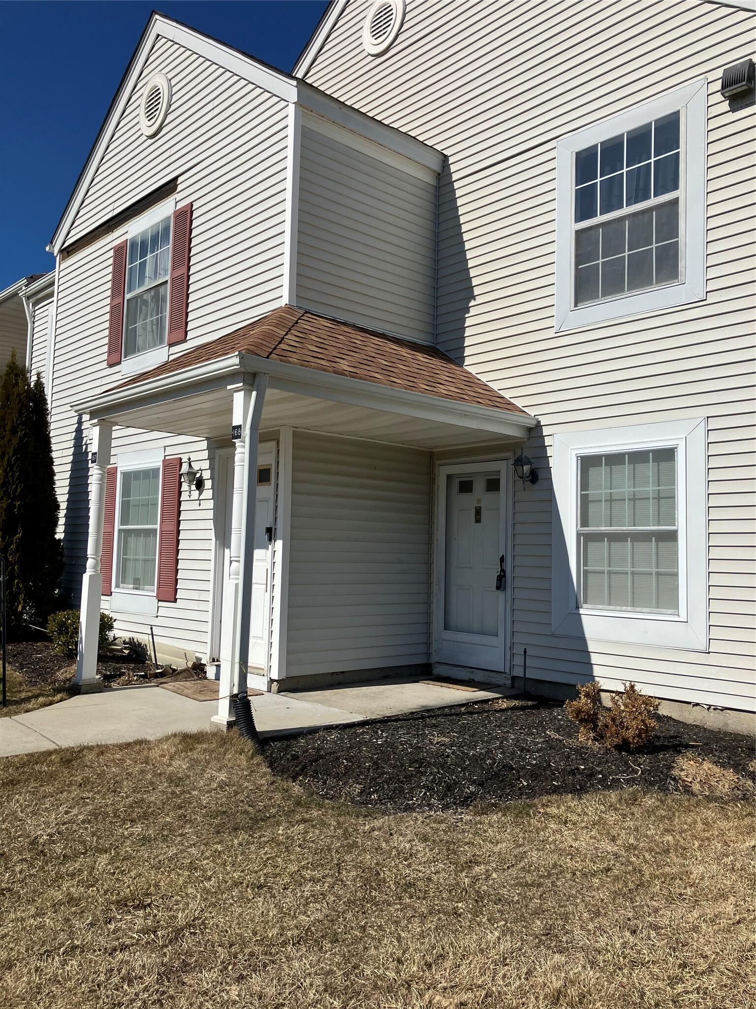 Property Photo:  168 Fairview Circle  NY 11953 