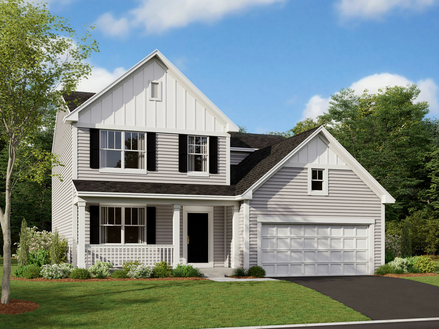 1308 Spencer Lane  South Elgin IL 60177 photo