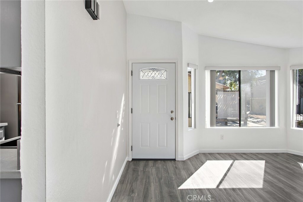 Property Photo:  16521 Joy Street  CA 92530 