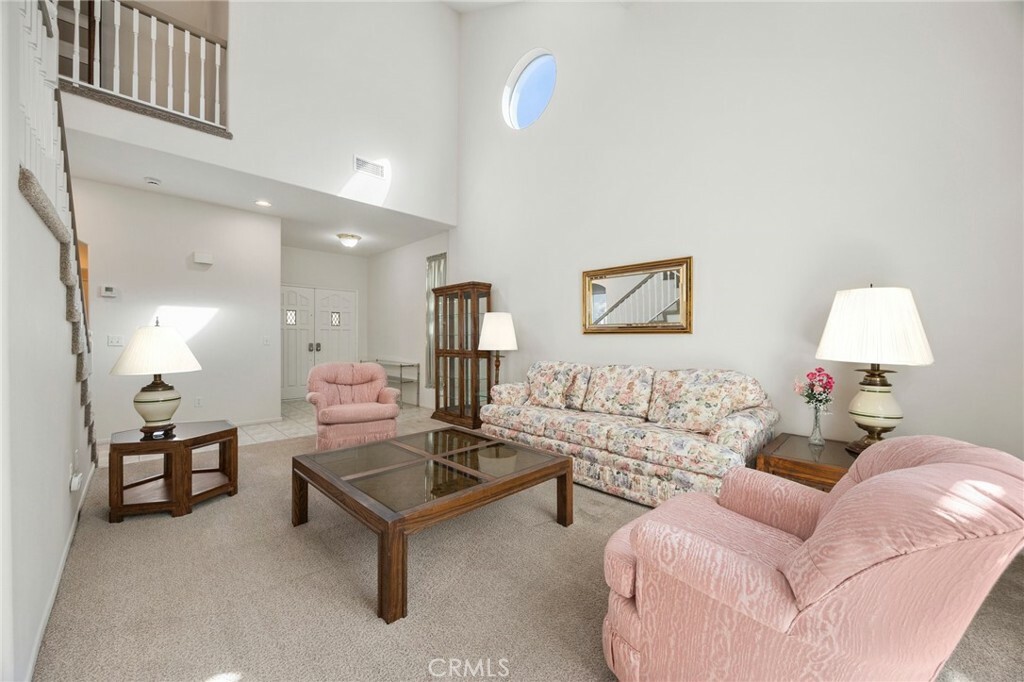 Property Photo:  5645 Southview Drive  CA 92887 