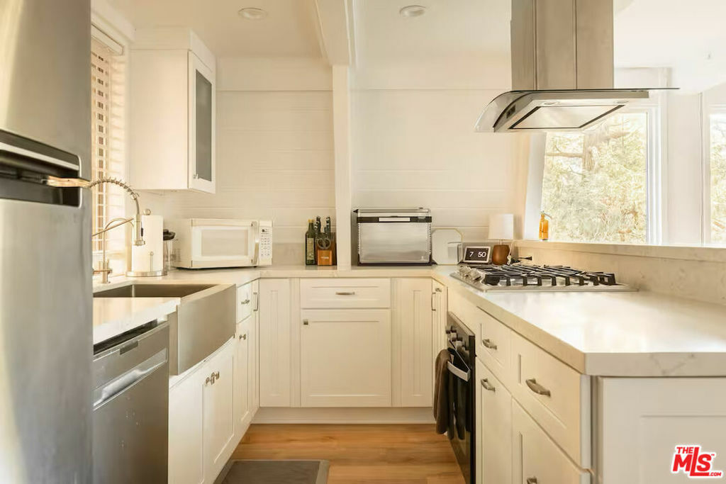 Property Photo: 24310 Altdorf Drive CA 92325