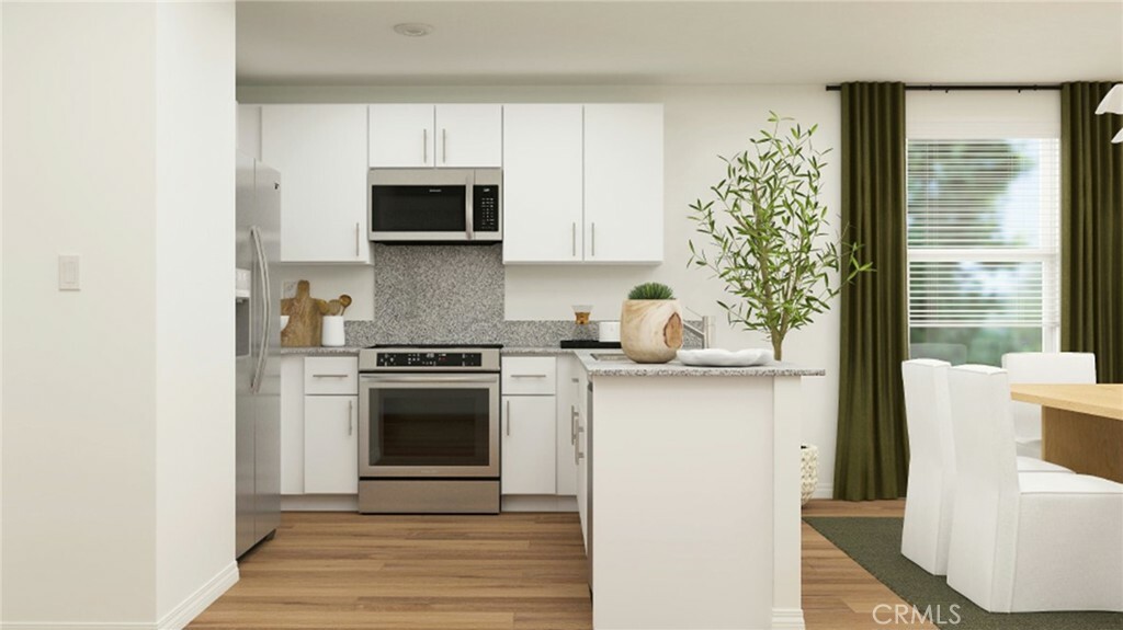 Property Photo:  7593 Loyola Avenue  CA 92345 